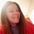 Sarah Kelly-Green's profile image