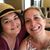 Monica Hoh Conover's profile image