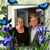 Ginger Mielke Brown's profile image