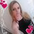 Louella Burt's profile image