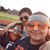 Moy Torrez's profile image
