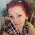 Windy Marie Miller's profile image