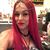 Melody Sais-Kidd's profile image