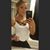 Tara Jean's profile image