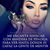 Lisbelle Mendizabal's profile image