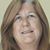 Ann Long's profile image