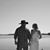 Jes Nadeau's profile image