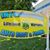 International Auto Body and Frame's profile image