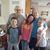 Melissa Herrick's profile image