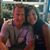 Lynne Sadus DeAngelo's profile image