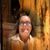 Lisa Martin's profile image