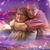 Vicki Powers Puckett's profile image
