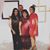 Sylvia Musquiz Garza's profile image