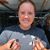 Debbie Konarski's profile image
