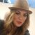 Jacqueline Magallanez LE Lmt's profile image