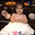 Lilit Grigoryan's profile image