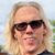 Cale Corbett's profile image