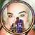 Amanda A. Proud-Mommy's profile image