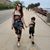 Marthi Ledesma-Hart's profile image