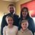 Erin Zych Ayers's profile image