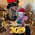 Danelle Elbers's profile image
