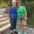 Clarice Seaman's profile image