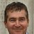 Mick Wloch's profile image