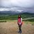 Sirisha Pathuri's profile image