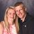 Jennifer Logsdon's profile image