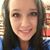 Brittany Carlson's profile image
