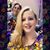 Stacey Peterson's profile image