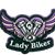 Judy Kalopy's profile image