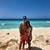Shane Buske's profile image