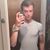 Mazen Massad's profile image