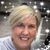 Lori Edwards-Scalf's profile image