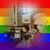 Annie Carroll's profile image