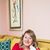 Christine A Miller's profile image