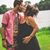 Kristina Gustin's profile image