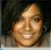 Lisa Hicks's profile image