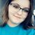 Ashlie Reed's profile image