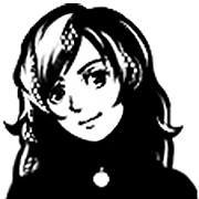 Sarah Miller's profile image