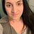 Kayla Kirdahy's profile image