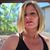 Violet Mcmurtrey's profile image