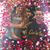 Cheryl Wiley's profile image