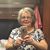 Sheryl Craig's profile image