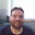 Dennis Osborn's profile image