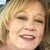 Misty Bradley Metz's profile image