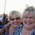 Terry Luce Hanvey's profile image