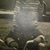 James Morrison Jr.'s profile image