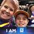 Deanna Getchell's profile image